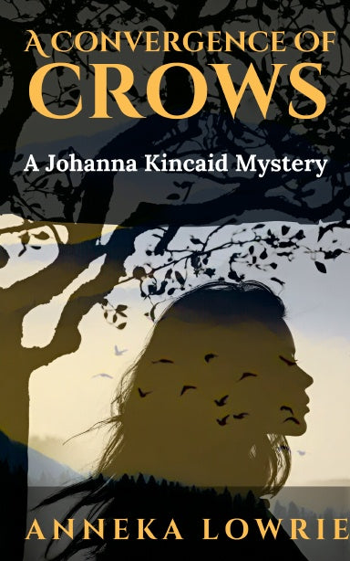 Book Cover Variant Thumbnail