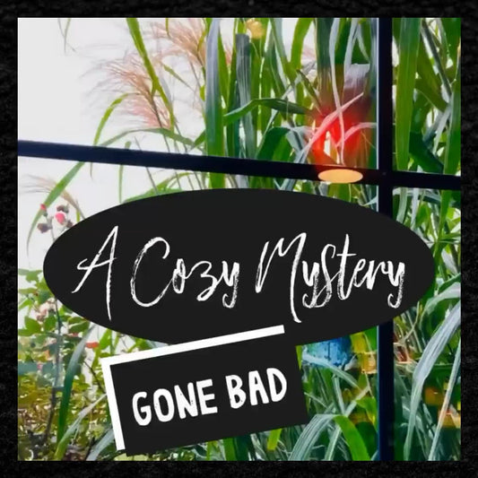 Clouds Over Katahdin *Print