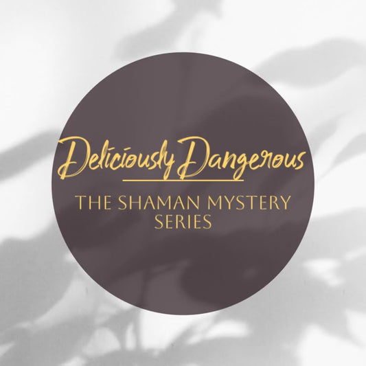 Clouds Over Katahdin * Ebook